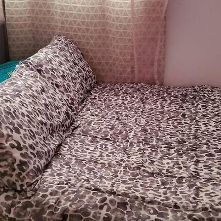 Atrium Apartment Central Free Parking Craiova Exterior photo
