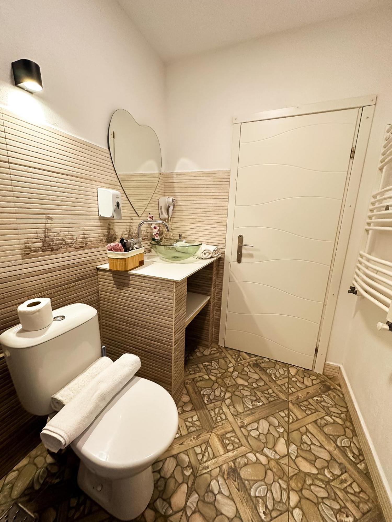 Atrium Apartment Central Free Parking Craiova Exterior photo